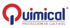 quimical